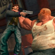 Image for article titled Saints Row: The Third Has Lots of Boom, But Why All The Jiggle?